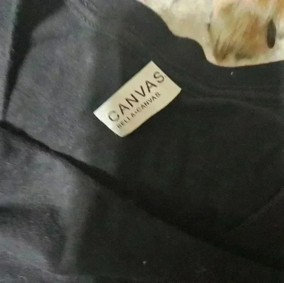 Pharmacy tech graphic tee! - Picture 2 of 4